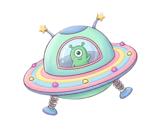UFO